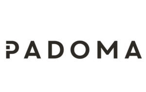 Padoma Logo