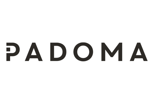 Padoma Logo